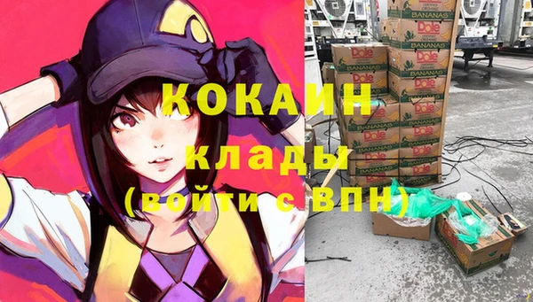 скорость Бронницы