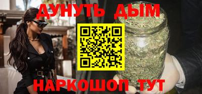 mdpv Братск