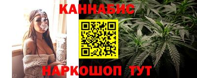 mdpv Братск