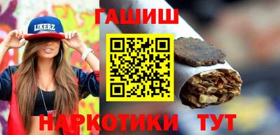 mdpv Братск