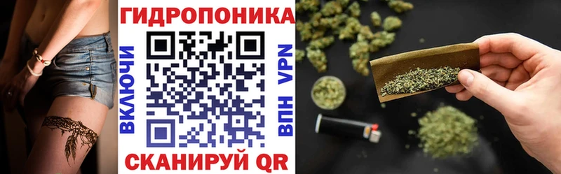 Конопля White Widow  MEGA зеркало  Выборг 